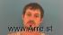 Christopher Nipper Arrest Mugshot Columbia 02/19/2014