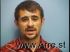 Christopher Oquin Arrest Mugshot Johnson 04-13-2017 - 4:06 pm