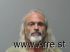 Christopher Osborn Arrest Mugshot Baxter 10-24-2019