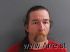 Christopher Overton Arrest Mugshot Marion 10-08-2019