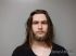 Christopher Perry Arrest Mugshot Craighead 12/27/2022