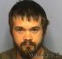 Christopher Piguet Arrest Mugshot Madison 10-02-2016