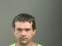 Christopher Piquet Arrest Mugshot Washington 07/14/2023