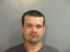 Christopher Piquet Arrest Mugshot Washington 5/18/2019
