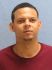 Christopher Powell Arrest Mugshot Pulaski 09/28/2017