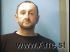 Christopher Price Arrest Mugshot Johnson 03-03-2017 - 3:45 pm