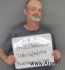 Christopher Price Arrest Mugshot Sebastian 11/3/2021