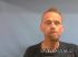 Christopher Priddy Arrest Mugshot Stone 09-22-2022