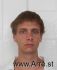 Christopher Ramsey Arrest Mugshot DOC 04/10/2013