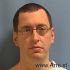 Christopher Reynolds Arrest Mugshot DOC 03/14/2016