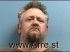 Christopher Rogers Arrest Mugshot Boone 12-15-2014