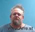 Christopher Rogers Arrest Mugshot Boone 08-25-2017