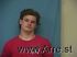 Christopher Sanders Arrest Mugshot Saline 03-08-2017