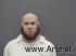 Christopher Sanderson Arrest Mugshot Jefferson 04/15/2021