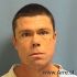 Christopher Shawn Arrest Mugshot DOC 08/15/2013