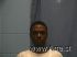 Christopher Smith Arrest Mugshot Ouachita 9/29/2023