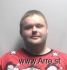 Christopher Springer Arrest Mugshot Independence 2024-02-08