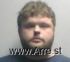 Christopher Springer Arrest Mugshot Independence 2024-04-26