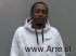 Christopher Stokes Arrest Mugshot Jefferson 01/23/2020