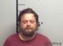 Christopher Story Arrest Mugshot Benton 06-20-2018