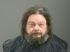 Christopher Story Arrest Mugshot Washington 11/24/2022