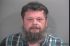 Christopher Story Arrest Mugshot Washington 7/13/2017 