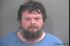 Christopher Story Arrest Mugshot Washington 2/28/2018 