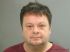 Christopher Story Arrest Mugshot Washington 9/5/2018