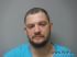 Christopher Sullivan Arrest Mugshot Craighead 1/19/2022