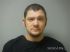 Christopher Sullivan Arrest Mugshot Craighead 2/10/2022