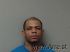 Christopher Tate Arrest Mugshot Craighead 5/22/2020