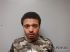 Christopher Thurman Arrest Mugshot Craighead 3/28/2023