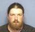 Christopher Trager Arrest Mugshot Madison 06/22/2016