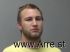 Christopher Vosecek Arrest Mugshot Baxter 02-24-2020