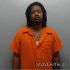 Christopher Wade Arrest Mugshot Union 10/18/2024