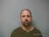 Christopher Wagner Arrest Mugshot Craighead 1/21/2022