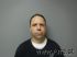 Christopher Wagner Arrest Mugshot Craighead 1/26/2021