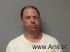 Christopher Wagner Arrest Mugshot Craighead 9/5/2020