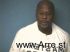 Christopher Warren Arrest Mugshot Lonoke 11-24-2017 - 6:05 pm