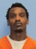 Christopher Washington Arrest Mugshot Pulaski 01/23/2019