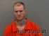 Christopher Watkins Arrest Mugshot Jefferson 02/19/2020