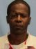 Christopher Weatherspoon Arrest Mugshot Pulaski 07/05/2018