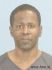 Christopher Weatherspoon Arrest Mugshot Pulaski 08/06/2019