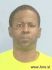 Christopher Weatherspoon Arrest Mugshot Pulaski 08/12/2019