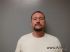 Christopher Welch Arrest Mugshot Craighead 11/30/2023