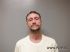 Christopher Welch Arrest Mugshot Craighead 5/28/2024