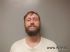 Christopher Welch Arrest Mugshot Craighead 9/23/2024