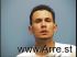 Christopher Weston Arrest Mugshot Johnson 04-21-2016 - 2:48 am