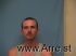 Christopher Whitney Arrest Mugshot Saline 07-26-2016