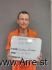 Christopher Wilborn Arrest Mugshot Sebastian 10/28/2019